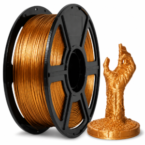 Standard PLA Filament