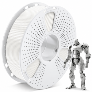 Neutral PETG Filament