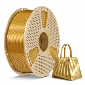 Standard TPU Filament