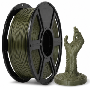 Premium PLA Filament - 1kg