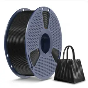 High Speed TPU Filament