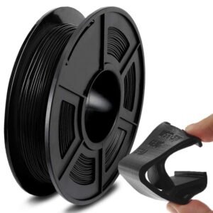 Conductive TPU Filament - 0.5kg