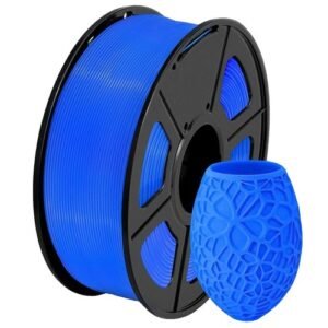 Ultra-Flexible TPU Filament