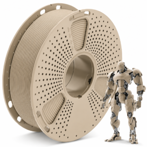 Matte PLA Filament