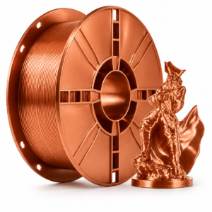 Silk PLA Filament
